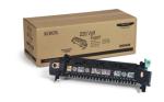 115R00050 Xerox Phaser 7760 Fuser 220V