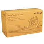 115R00060 Xerox WorkCentre 6400 Fuser 220V