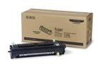 115R00062 Xerox Phaser 7500 Fuser 220V
