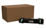 115R00077 Xerox Phaser 6600 Fuser Unit 220V