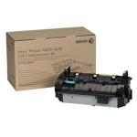 115r00070 Xerox Phaser 4600 4620 Fuser 220V