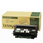 Lexmark Optra K 1220 photoconductor 11A4096
