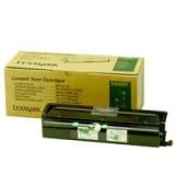 Lexmark Optra K 1220 toner (2) 10k 11A4097