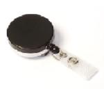 Yo-Yo Herremodel - STOR m/Vinylstrop og Nylon-Snor