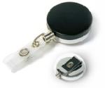 Yo-Yo Herremodel - STOR m/Vinylstrop & Stl-Wire