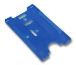 CardKeep 1 Original Bl