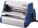 UDGET Xyron 1250 A3 Laminering og Klber