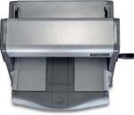 XYRON 1255 Permanent klber-Quick Tack AT1254-100