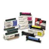 12A1452 Lexmark Optra Color 1200 cyan toner