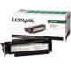 Lexmark Optra T420 toner (Prebate)5K 12A7410
