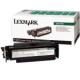 Lexmark Optra T420 toner (Prebate)10K 12A7415
