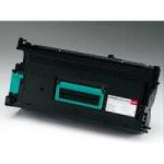 0012B0090 Lexmark W820 Sort toner