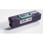 0012L0250 Lexmark Optra W810 Sort toner, 20k