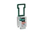 0012L0252 Lexmark Optra W810 hfteklammer, 15k