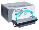 Konica Minolta 1710568-001 PagePro 1300w drum cartridge
