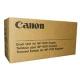 Canon 1315A009 Canon NP 1010/1020 drum unit