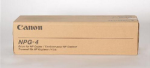 1332A012 Canon NPG-4 Drum Unit Black