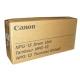 Canon 1338A002 Canon NPG-13 Drum Unit