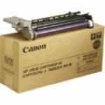 1341A002 Canon GP215 Drum Unit