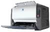 UDGET Minolta PagePro 1350 W LaserPrinter