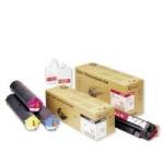 001361210 Lexmark Optra C toner sort 4k