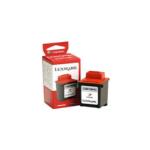 001361760 Lexmark ColorJet 1000 Blk Photo
