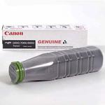 Canon 1366A004 Canon NP 6000/7000/8000 Sort toner