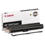 1369A002 Canon NP 1010/20/6010 toner Sort toner