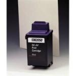 1382050 Lexmark 2070 inkctr. sort