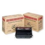 001382150 Lexmark Optra R/R+/4039-10+/4049 Sort toner