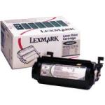001382925 Lexmark Optra S toner (Prebate) 17,6K