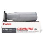 1385A001 Canon NP6045 NPG-14 black toner