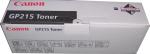 1388A002 Canon GP215 Sort toner