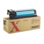 013R90144 Xerox DocuCentre 12/1255/DC 50 Drum Unit Black