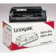 0013T0101 Lexmark Optra E310/312 Sort toner