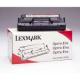 0013T0301 Lexmark Optra E310/312 Sort toner 3k