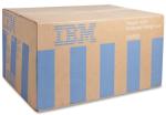 1402833 IBM Infoprint 4000 Black Sort toner