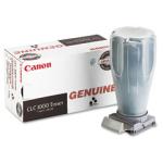 Canon 1422A002 Canon CLC 1000 Sort toner