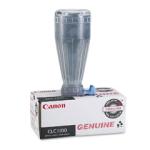 Canon 1423A002 Canon CLC 1100 Sort toner