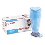 Canon 1429A002 Canon CLC 1100 Bl Cyan toner