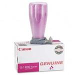 Canon 1434A002 Canon CLC 1000 Rd Magenta toner