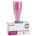 Canon 1435A002 Canon CLC 1100 Rd Magenta toner