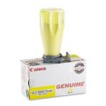 Canon 1440A002 Canon CLC 1000 Gul toner