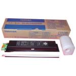 1462031 Toshiba TF541 TK01 Toner Sort Black