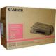 Canon 1487A003 Canon MP 10P 5/10/12/14/15/20/30 toner positiv
