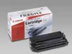 1491A003 Canon E30 FC/PC Sort toner