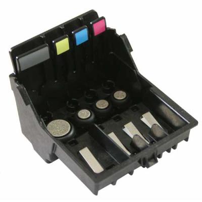 UDGET 014N1339 Lexmark Nr 100 Printhead