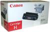 1500A003 Canon CRG-H GP160 Sort toner