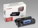 Canon 1506A013AA EP-83 drum unit