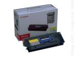 1511A003 Canon CRG-G CP660/iRC624 drum